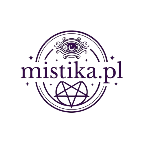 mistika.pl