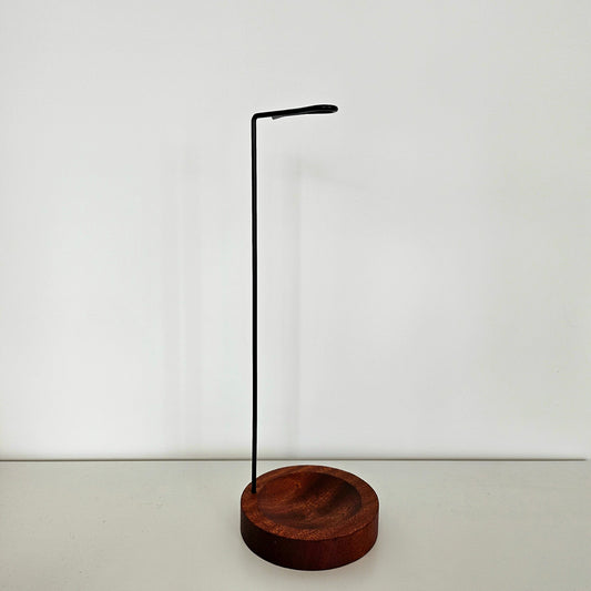 Uchwyt na kadzidła / Stojak na kadzidła